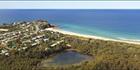 Potato Point - NSW (PBH4 00 9655)